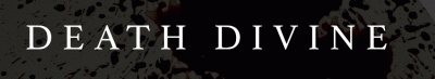 logo Death Divine
